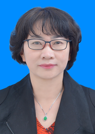 王清华